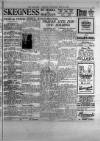 Leicester Daily Mercury Saturday 21 May 1927 Page 9