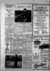 Leicester Daily Mercury Saturday 21 May 1927 Page 12