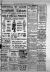 Leicester Daily Mercury Saturday 21 May 1927 Page 13