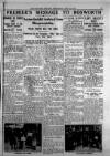 Leicester Daily Mercury Wednesday 25 May 1927 Page 7