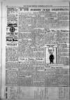 Leicester Daily Mercury Wednesday 25 May 1927 Page 8