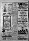 Leicester Daily Mercury Wednesday 01 June 1927 Page 6