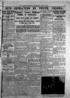Leicester Daily Mercury Wednesday 01 June 1927 Page 7