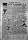 Leicester Daily Mercury Wednesday 01 June 1927 Page 8