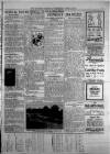 Leicester Daily Mercury Wednesday 01 June 1927 Page 9