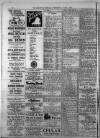 Leicester Daily Mercury Wednesday 01 June 1927 Page 14