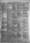 Leicester Daily Mercury Wednesday 01 June 1927 Page 15