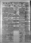 Leicester Daily Mercury Wednesday 01 June 1927 Page 16