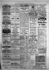 Leicester Daily Mercury Thursday 02 June 1927 Page 3
