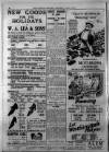 Leicester Daily Mercury Thursday 02 June 1927 Page 4