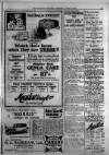 Leicester Daily Mercury Thursday 02 June 1927 Page 5