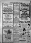 Leicester Daily Mercury Thursday 02 June 1927 Page 6