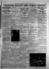 Leicester Daily Mercury Thursday 02 June 1927 Page 7