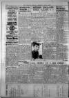 Leicester Daily Mercury Thursday 02 June 1927 Page 8