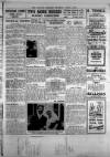 Leicester Daily Mercury Thursday 02 June 1927 Page 9