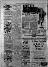 Leicester Daily Mercury Thursday 02 June 1927 Page 12