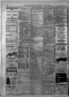 Leicester Daily Mercury Thursday 02 June 1927 Page 14