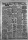 Leicester Daily Mercury Thursday 02 June 1927 Page 16