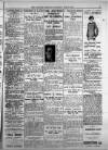 Leicester Daily Mercury Saturday 04 June 1927 Page 5