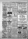 Leicester Daily Mercury Saturday 04 June 1927 Page 6