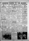 Leicester Daily Mercury Saturday 04 June 1927 Page 7