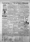 Leicester Daily Mercury Saturday 04 June 1927 Page 8