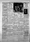 Leicester Daily Mercury Saturday 04 June 1927 Page 10