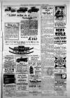 Leicester Daily Mercury Saturday 04 June 1927 Page 11