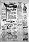 Leicester Daily Mercury Monday 06 June 1927 Page 5