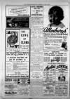 Leicester Daily Mercury Monday 06 June 1927 Page 6