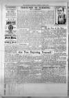 Leicester Daily Mercury Monday 06 June 1927 Page 8