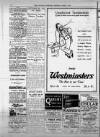 Leicester Daily Mercury Monday 06 June 1927 Page 12