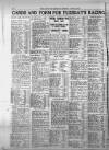 Leicester Daily Mercury Monday 06 June 1927 Page 14