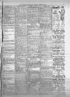 Leicester Daily Mercury Monday 06 June 1927 Page 15