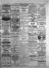 Leicester Daily Mercury Wednesday 08 June 1927 Page 3