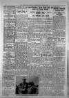 Leicester Daily Mercury Wednesday 08 June 1927 Page 10