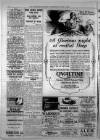 Leicester Daily Mercury Wednesday 08 June 1927 Page 12