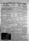 Leicester Daily Mercury Wednesday 08 June 1927 Page 13