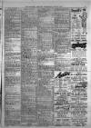 Leicester Daily Mercury Wednesday 08 June 1927 Page 15