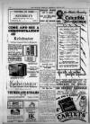 Leicester Daily Mercury Thursday 09 June 1927 Page 6