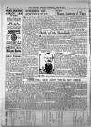 Leicester Daily Mercury Thursday 09 June 1927 Page 8