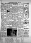 Leicester Daily Mercury Thursday 09 June 1927 Page 9