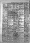 Leicester Daily Mercury Friday 10 June 1927 Page 2