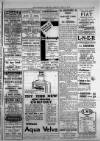 Leicester Daily Mercury Friday 10 June 1927 Page 3