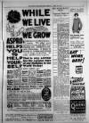 Leicester Daily Mercury Friday 10 June 1927 Page 5