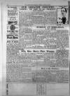 Leicester Daily Mercury Friday 10 June 1927 Page 8