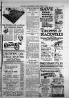 Leicester Daily Mercury Friday 10 June 1927 Page 13