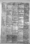 Leicester Daily Mercury Saturday 11 June 1927 Page 2