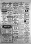 Leicester Daily Mercury Saturday 11 June 1927 Page 3