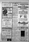 Leicester Daily Mercury Saturday 11 June 1927 Page 6